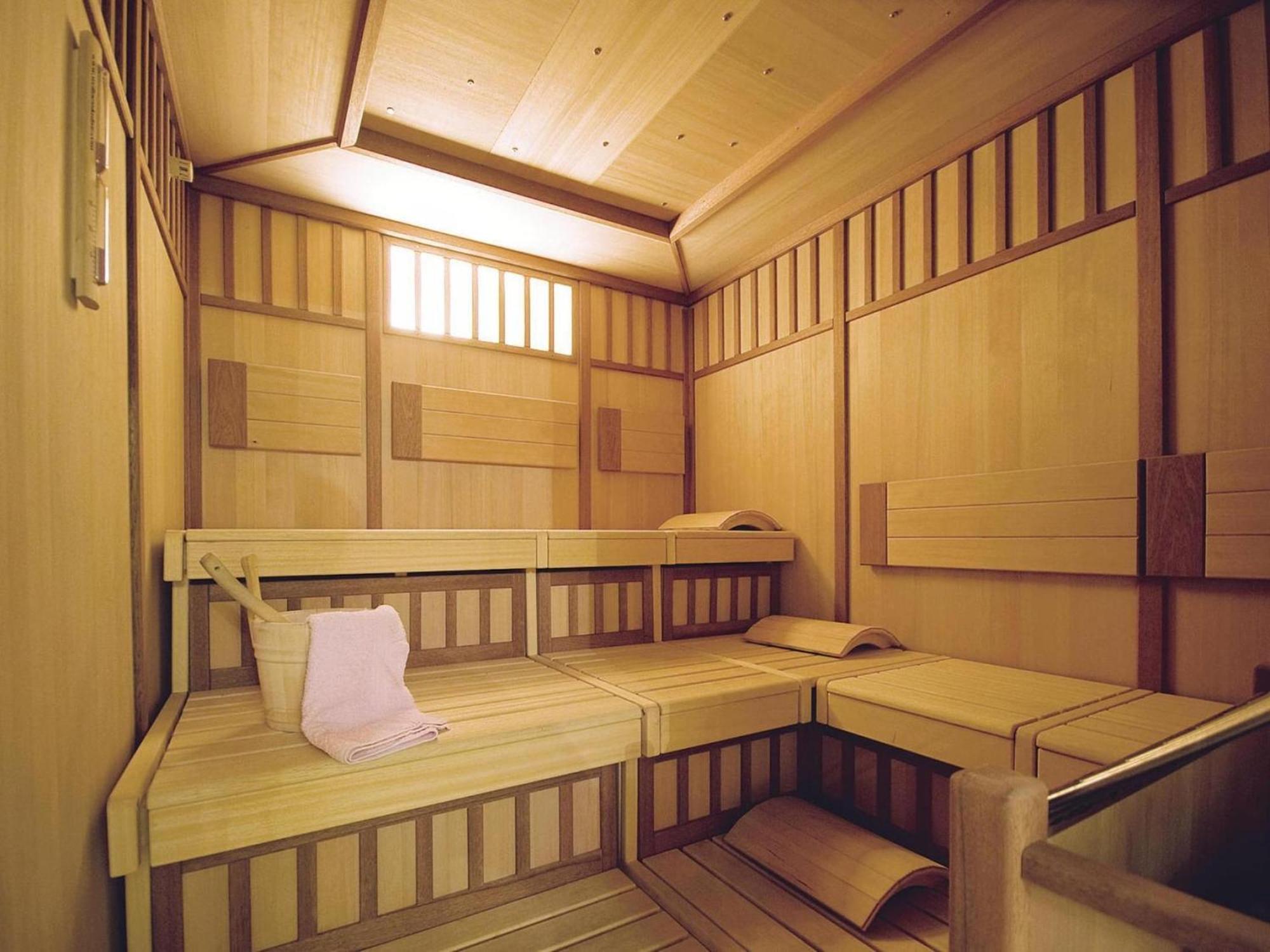施图拜河谷新施蒂夫特Flat With Sep Entrance On Ground Floor In Neustift公寓 外观 照片